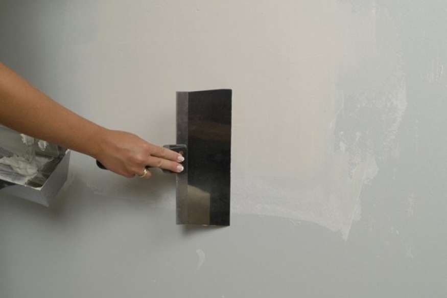 Coat drywall2