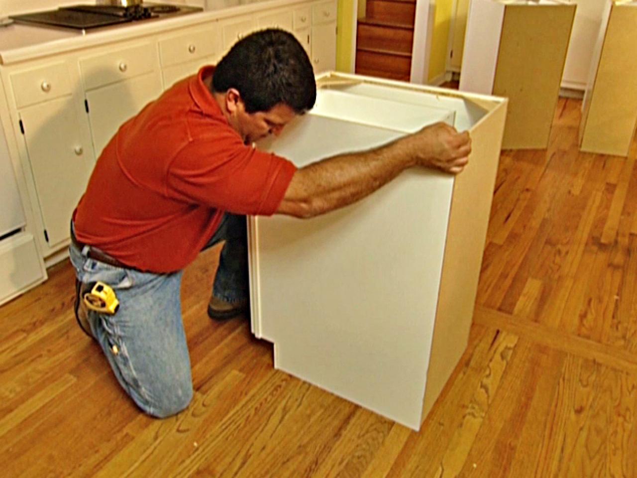 DIY-kitchen-island-get-help