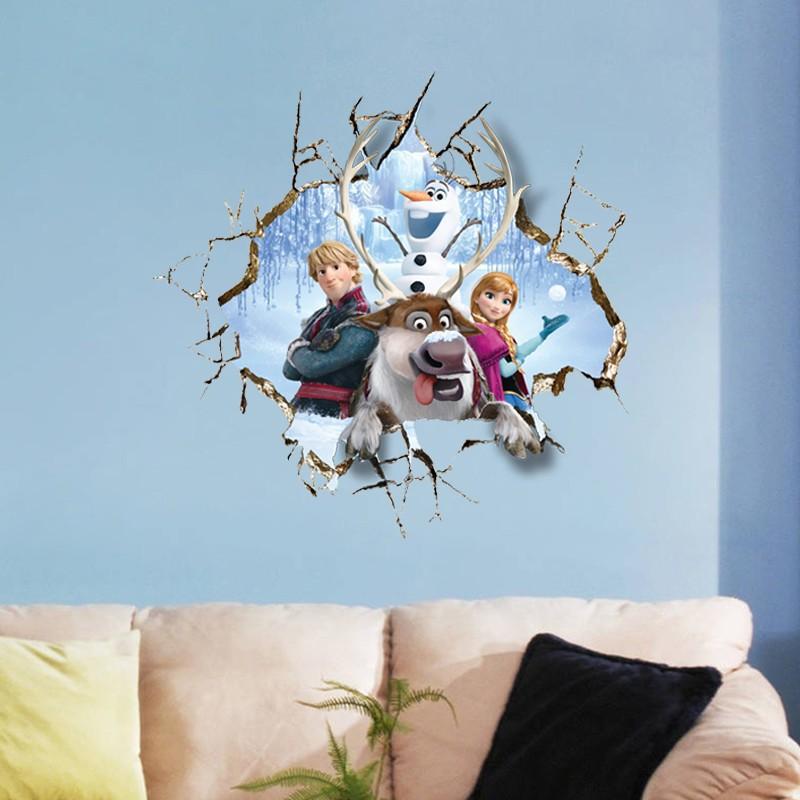 Frozen-Anna-Elsa-vinyl-decal