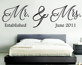 Mr -and-Mrs-vinyl-decal