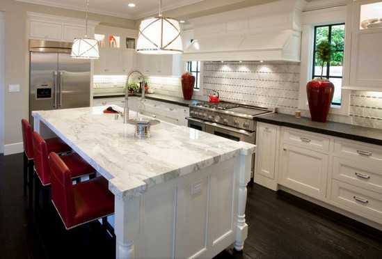 carrara-marble-countertop-cheap