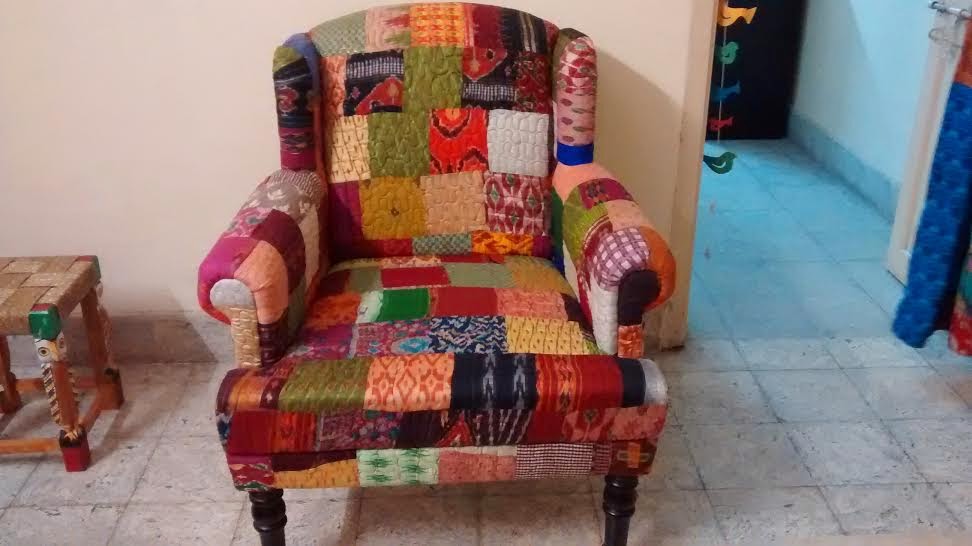 clothes-scraps-furniture