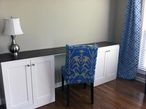 desk-cabinets.diy-wood-modern