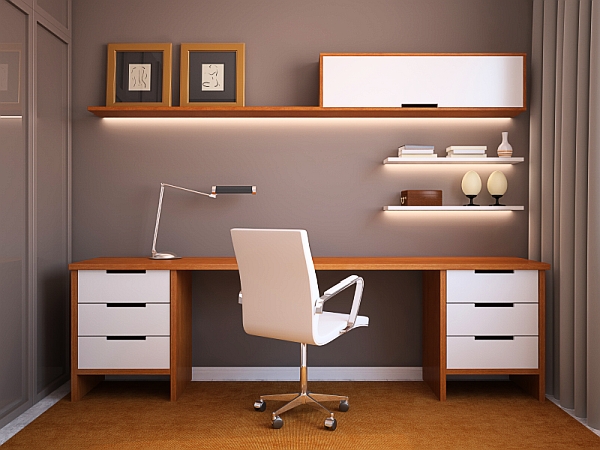 home-office-design-DIY