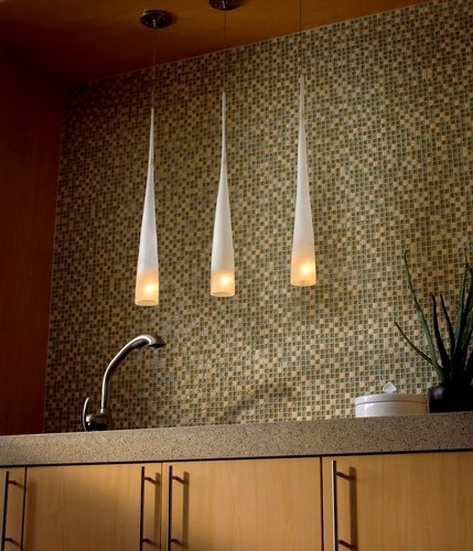 kitchen-lightning-ideas