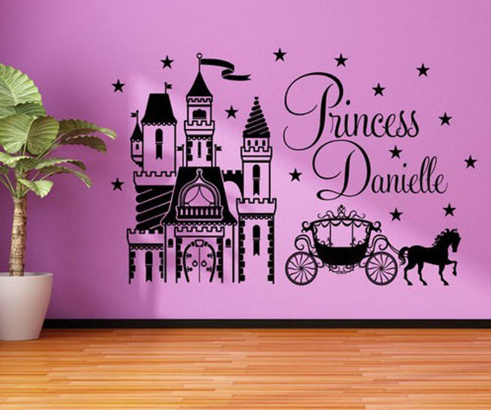 vinyl-decal-sticker-princess