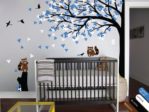 vinyl-decal-tree-nature