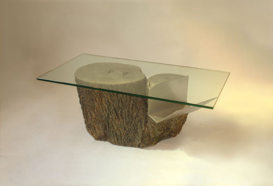 wooden-table-glass-diy